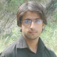 Malik Raheel