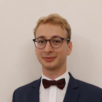 Michał Sobczak