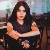 DANIELA DURAN