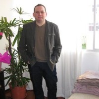 Bruno Cebrac