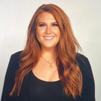 Olivia Jones