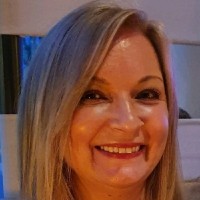 Nicola Anderson (Angus)