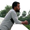 Ranjeet Guru