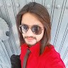 Qaiser Amjad