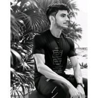 Sandeep .