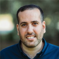 Tomer Oved