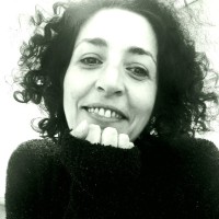 Laura Culicchia