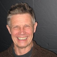 Leo Van Der Zijden