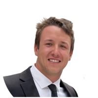 Jake Lane
