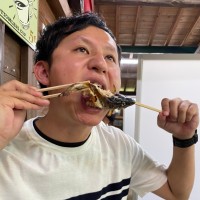 古田光紀