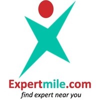 Expertmile com