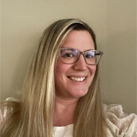Sandra Wilkinson