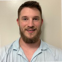 Ryan Fleming