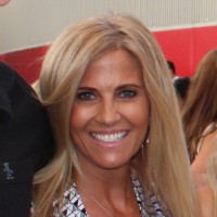 Katie Asken