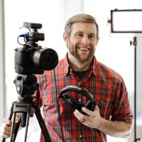 Jonathan Stepanski