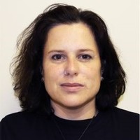 Andrea Burgess