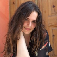 Lediana Omeri