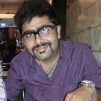 Sanjay Suneja