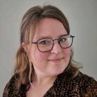 Dorien Koekkoek