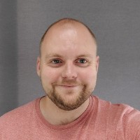 Frank Groeneveld