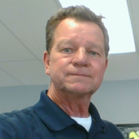 Michael Gauthier