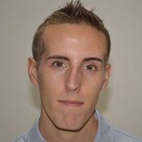 Eduardo Di Giancarlo