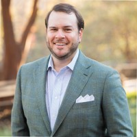 Emory G. Hendrix Jr., AAMS® CEPA®