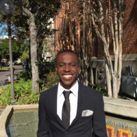 Aaron Powell