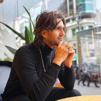 Alejandro Di Rienzo