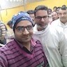Gyana Nand