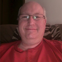 Earl Letourneau