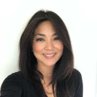 Mari Nakaura