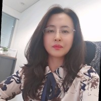 马敬岩Chris