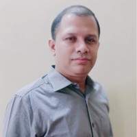 Ameet Gupte
