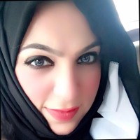 Hina Khan