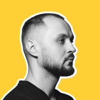 Maxim Ivanov