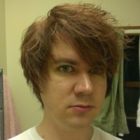 Kevin Gatlin