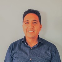 Alejandro Fredes Aguilar