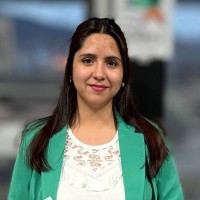 Candelaria Rojas