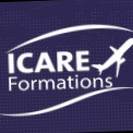 Icare Formations