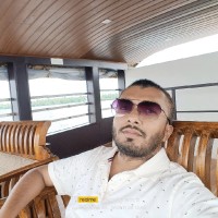 Amritlal Prajapati