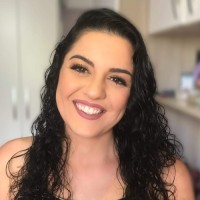 Amanda Esteves