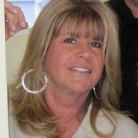 Ann M. Harper-Castelli