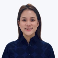 Aris Wan