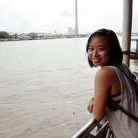 Tran Bao Ngoc