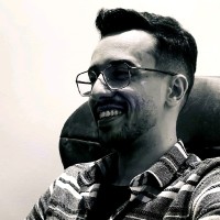 Mohammad Hossein Narimani