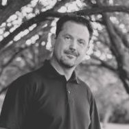 Bryan Hyatt