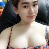 Hoàng Lan