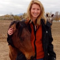 Carol Brice