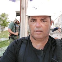 Jose Pereira Neto